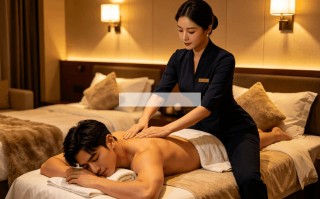 123养生+摩耶按摩超6万技师覆盖318城，上门按摩凭啥成都市人刚需？